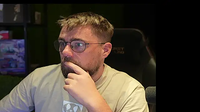 justinitt online show from 09/20/25, 07:26