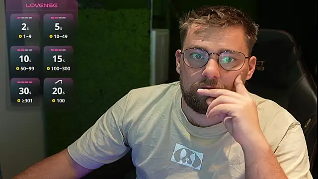 justinitt online show from 09/21/25, 07:48