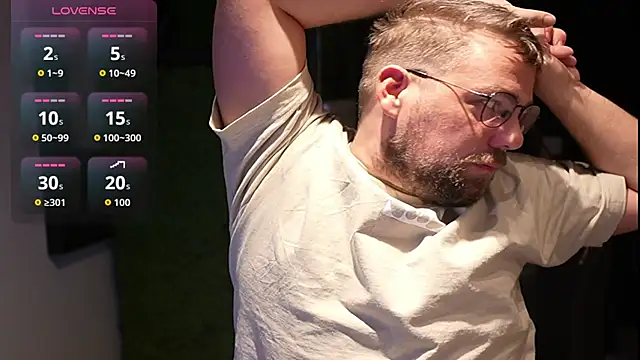 justinitt online show from 09/22/25, 08:49