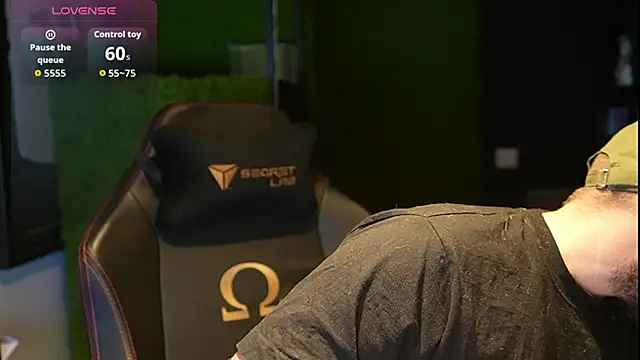 justinitt online show from 10/07/25, 09:17