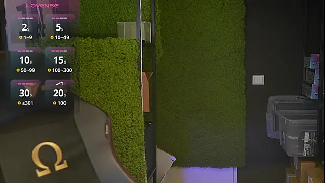 justinitt online show from 10/08/25, 08:56