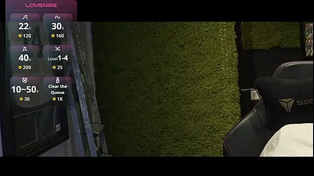 justinitt online show from 10/25/25, 07:30