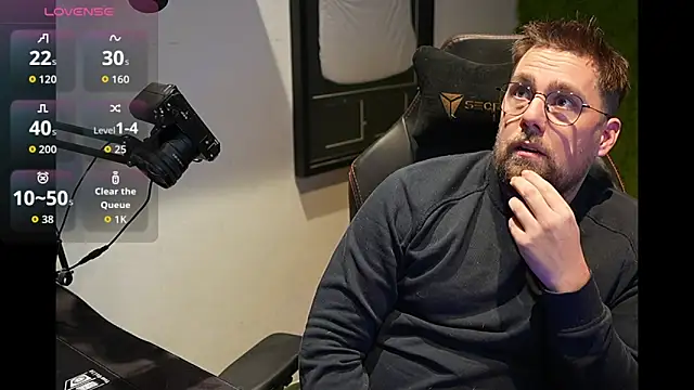 justinitt online show from 12/14/25, 08:02