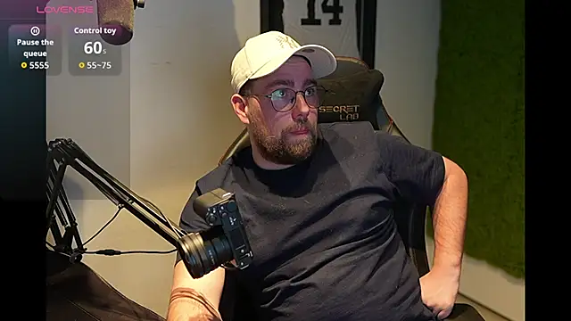 justinitt online show from 12/22/25, 07:22