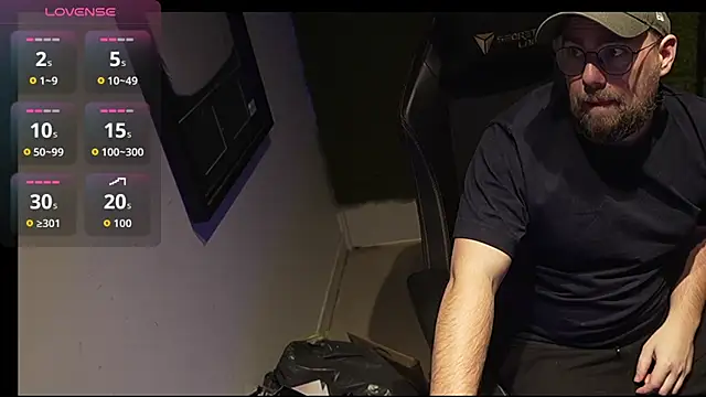 justinitt online show from 01/11/26, 06:46