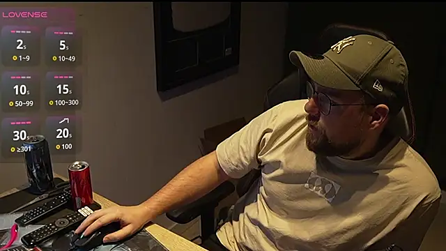 justinitt online show from 01/14/26, 07:14