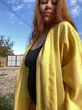 Kelley Allie online show from 10/24/25, 06:43