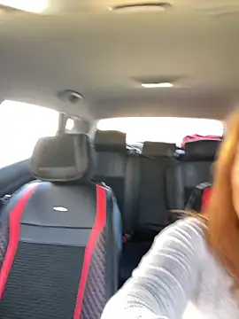 Kelley Allie online show from 11/15/25, 07:49