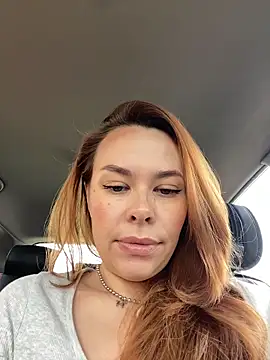 Kelley Allie online show from 11/21/25, 07:51