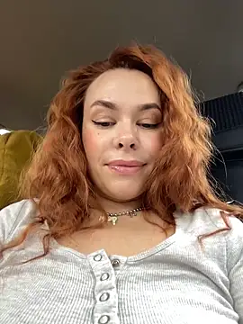 Kelley Allie online show from 12/04/25, 08:01