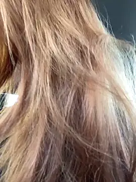 Kelley Allie online show from 12/16/25, 07:46