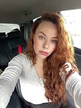 Kelley Allie online show from 02/08/26, 08:51