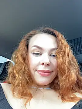 Kelley Allie online show from 02/13/26, 09:49