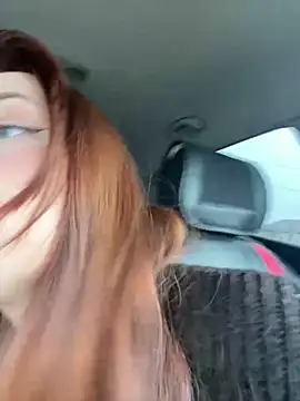 Kelley Allie online show from 02/18/26, 09:16