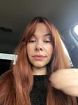 Kelley Allie online show from 02/27/26, 07:41