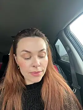 Kelley Allie online show from 03/31/26, 12:16