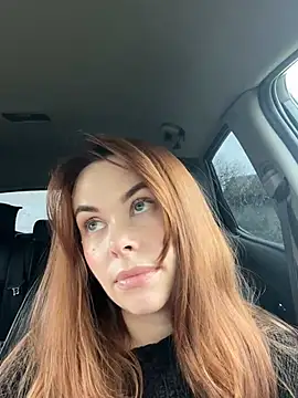 Kelley Allie online show from 04/09/26, 11:37