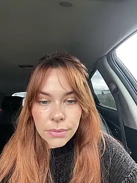 Kelley Allie online show from 04/13/26, 08:42