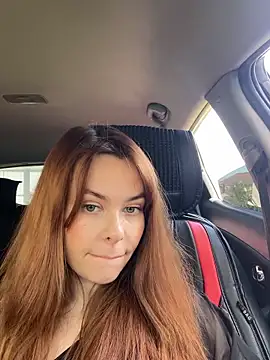 Kelley Allie online show from 04/15/26, 08:32