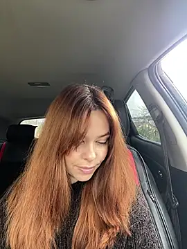 Kelley Allie online show from 04/18/26, 09:02