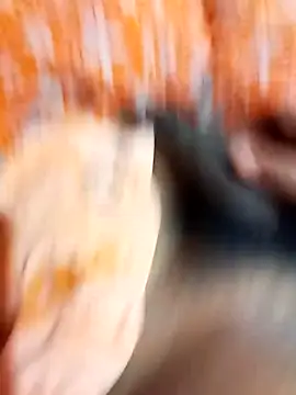 naughtyboy006 online show from 01/19/25, 10:06