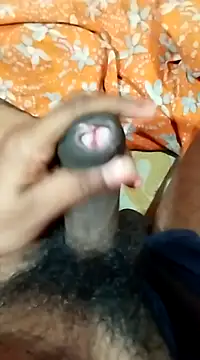 naughtyboy006 online show from 01/24/25, 10:41