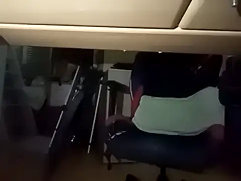 stary-w-kalesonach online show from 01/20/25, 02:01