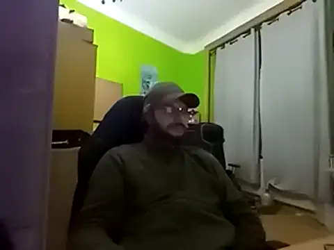 stary-w-kalesonach online show from 01/21/25, 03:37