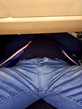 stary-w-kalesonach online show from 01/25/25, 09:15