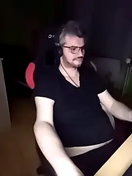 stary-w-kalesonach online show from 01/27/25, 05:47