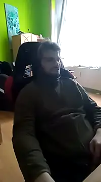 stary-w-kalesonach online show from 01/28/25, 09:30