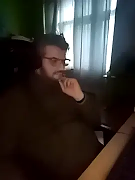 stary-w-kalesonach online show from 01/30/25, 06:56