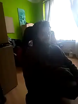 stary-w-kalesonach online show from 02/04/25, 08:35