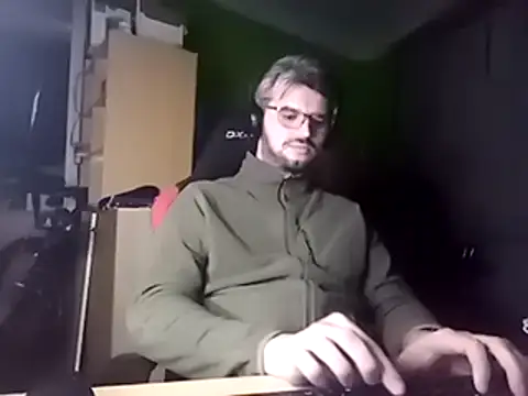 stary-w-kalesonach online show from 02/04/25, 05:45