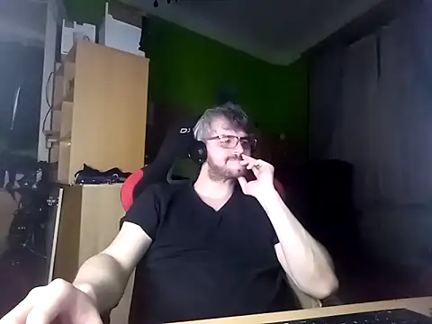 stary-w-kalesonach online show from 02/09/25, 10:11