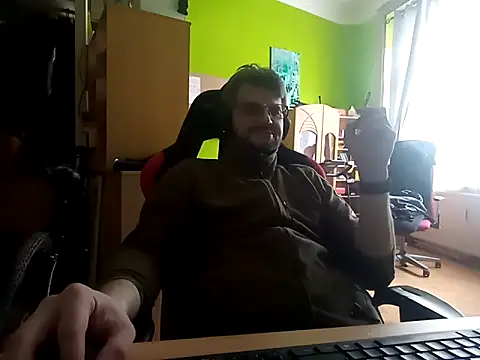 stary-w-kalesonach online show from 02/10/25, 11:04