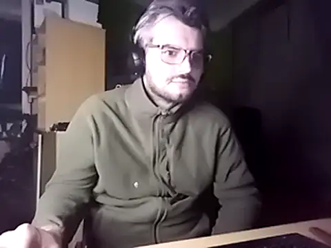 stary-w-kalesonach online show from 02/11/25, 07:16