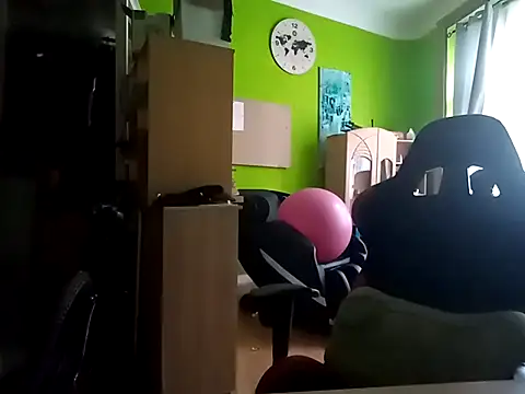 stary-w-kalesonach online show from 02/12/25, 11:29