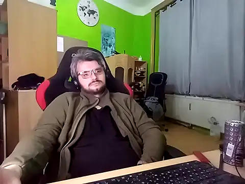 stary-w-kalesonach online show from 02/13/25, 07:31