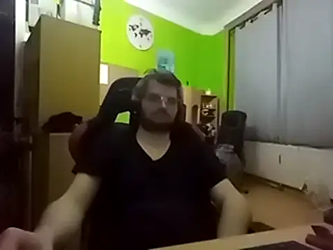 stary-w-kalesonach online show from 02/14/25, 01:34