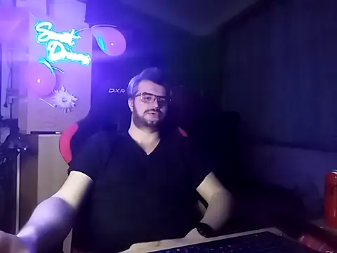 stary-w-kalesonach online show from 02/14/25, 04:20