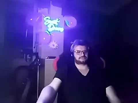 stary-w-kalesonach online show from 02/14/25, 10:25