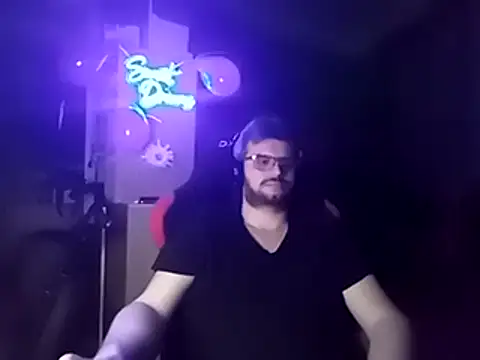 stary-w-kalesonach online show from 02/15/25, 01:31