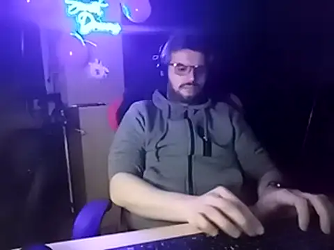 stary-w-kalesonach online show from 02/16/25, 09:38