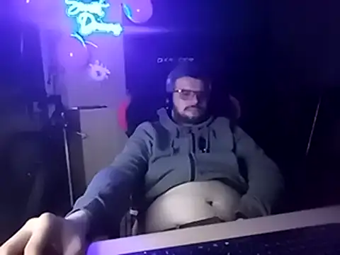 stary-w-kalesonach online show from 02/17/25, 12:43