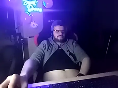 stary-w-kalesonach online show from 02/17/25, 03:47