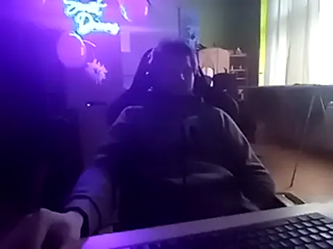 stary-w-kalesonach online show from 02/17/25, 06:53