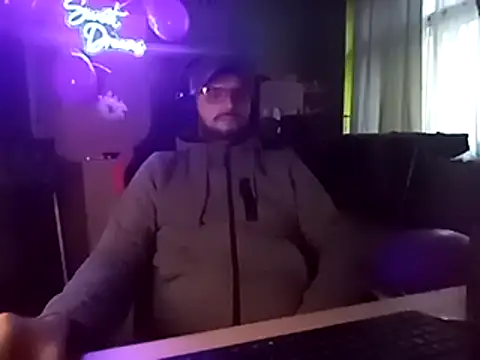 stary-w-kalesonach online show from 02/17/25, 03:53