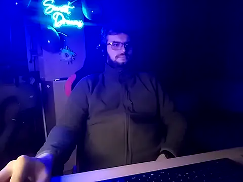 stary-w-kalesonach online show from 02/20/25, 05:51