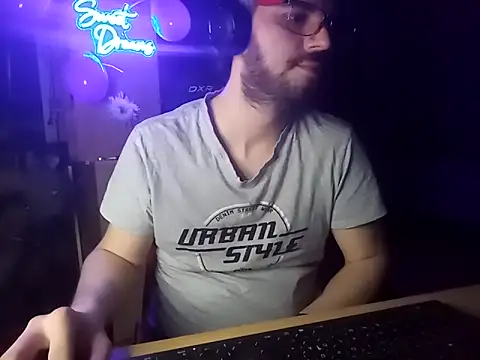 stary-w-kalesonach online show from 02/22/25, 12:49